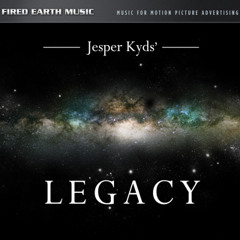FEM17 3 Empyrean (a) (Jesper Kyd)