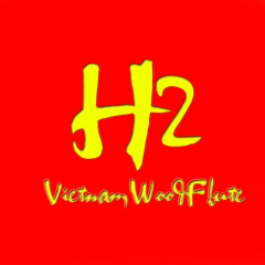 Thiên Không Chi Thành (Sét) Ver 1 - Beat 320 Kbps