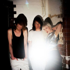 All Things Return At Night