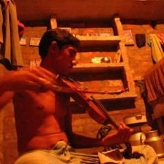 faqir lalchand ali khan