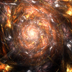 Cosmic Vapour