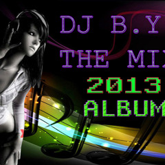 Pappi De Parula ( TRIBAL MIX ) DJ MIX DJ BYK 9440040648
