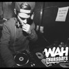 C-Barts - The_Underground_Party (Mixtape) **FREE DOWNLOAD**