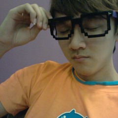 自创歌曲☆我要哭了☆