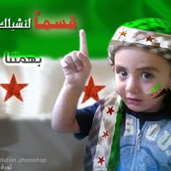 ناجي الأسطى
