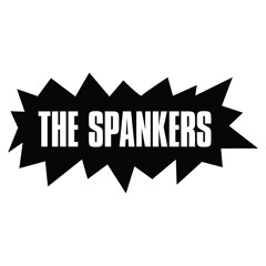 The Spankers - Its a murder She wrote