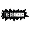 The Spankers - Party Lovers