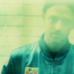 Turbine (BBC 6music Marc Riley Session)