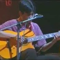 Saung Hnin Myu Nae Koe Chit Th