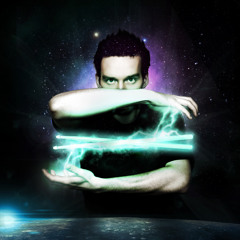 Album Preview - Jonathan Lundberg - Nebula