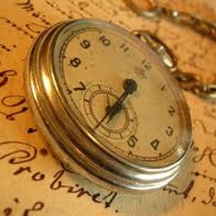 Ryszard feat. ErGeEl - Walka Z Czasem