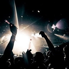 Compilation Hits 2013