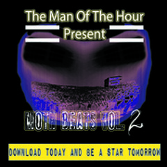 295 (Trap Beat) (Free to Download)