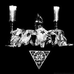 RITUAL - SLAVED IN CHAINS 1988