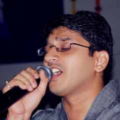 Mere Yara Tere Gham-Ashiqui2-Bhuushan.MP3