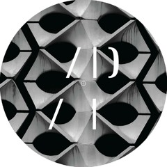 techno detroit industrial tresor dark minimal