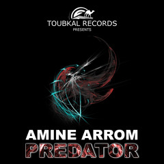 Amine Arrom - On & Off (Original Mix) *PREVIEW* OUT SOON !!