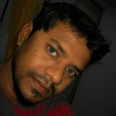 Premji Ebinezer Song