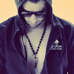 Iliyan - Gangster_MasterPB