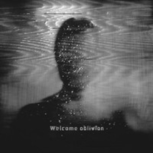 Strings And Attractors ( Darj Remix ) Free Download