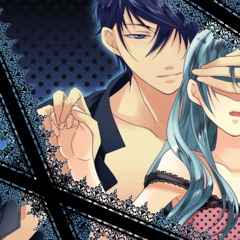 -Nightcore- Broken Iris - Broken Inside