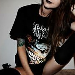 Slipknot - Vermillion Pt 2 Cover