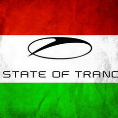 trance3