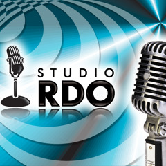 Cyntia e Tamyres - Studio RDO