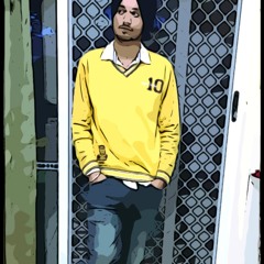 Ranna Chanchal Harian - RIP Kuldeep Manak