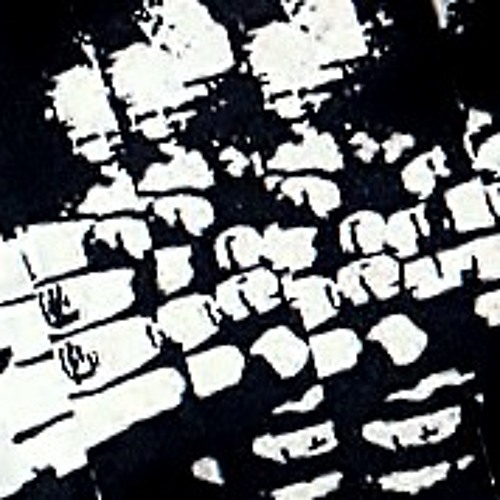 Rough Mixes And Reruns! Step 2: This Chapter III