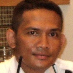 Inikah Cinta - ME