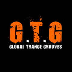 Guest Mix on John 00 Fleming's Global Trance Grooves show