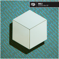 MA1 - Bridge The Gap (TAFO Remix) (excerpt)