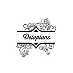 Delaplane