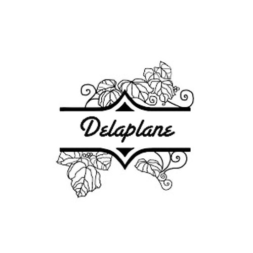 Delaplane