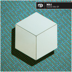 MA1 - Inside Me (Roska Remix) (excerpt)