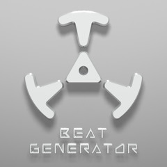 Moonraker (Dj Mody Rainny Demo Mix)