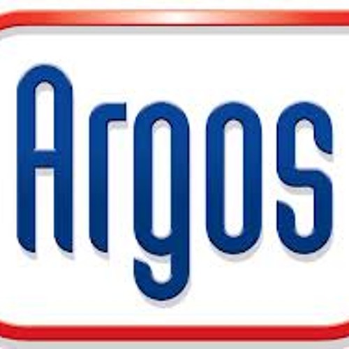 Radio 1 Schokkend onderzoek van Argos over de NAM, Provincie en Rijk