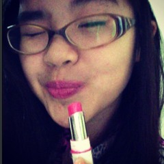 Banana Potato Song By My Minions