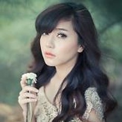 Em đã sai vì em tin - Bích Phương
