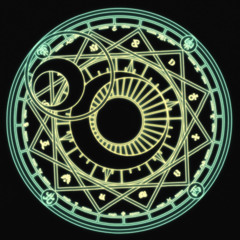 DJ Marika Rossa Fresh-Cut-031-Track-8