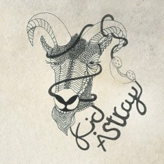 Like You Care(organic stereo remix)