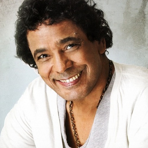 Mohamed Mounir - Ramadan Gannah | محمد منير - رمضان جنة by ...