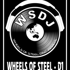 Mas we Louli-Cheb Khalid Ft.Diana Haddad(Wsdj DjR Remix)106bpm