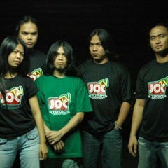 My FLS (Future Love Story) by ChildisTalk