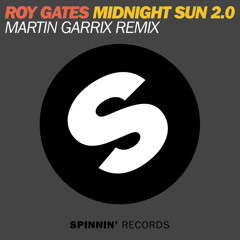 Midnight Sun 2.0 (Martin Garrix Remix) (AVW EDIT)Free download.