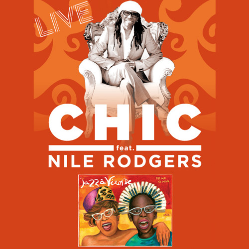 06 - Sister Sledge - He's The Greatest Dancer