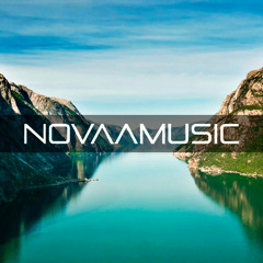 IanJ - Gotta' Lot (Prod. Wes Koz)