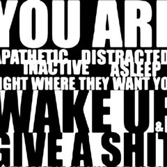 Capital G Slashley Mix