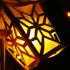 Dyaa Alqolob - Talal Nasser